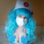 nurse_lili_kink Profile Picture