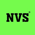 nvs_video Profile Picture