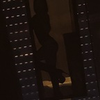 nxdiaxx Profile Picture