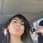 nyahslove Profile Picture