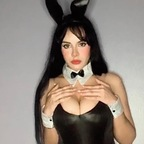 nymphdoll Profile Picture