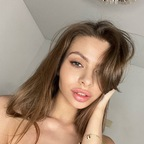 nymphobabefree Profile Picture