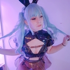 nymphsie Profile Picture