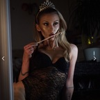 nzhruskova Profile Picture