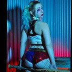 official_harley Profile Picture