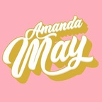 officialamandamay Profile Picture
