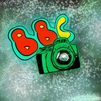 Profile picture of officialbbcproductions