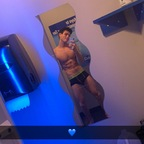 officialsantossexy Profile Picture