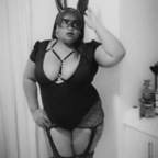 Profile picture of ohitisbunny