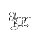 Profile picture of okanaganbabesonly