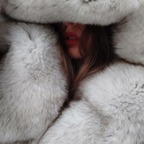 olivia_fur Profile Picture