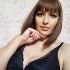 olivia_ray55 Profile Picture