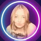 Profile picture of oliviaozarks