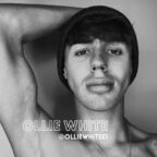 olliewhitee Profile Picture