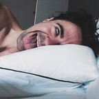 onehunglad Profile Picture