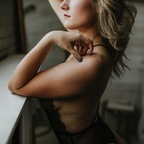onlyalexisskye Profile Picture