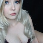 Profile picture of onlyellebaby