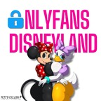 onlyfansdisneyland Profile Picture
