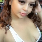 onlyfansgia Profile Picture