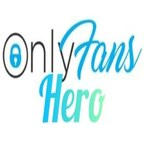 onlyfanshero Profile Picture
