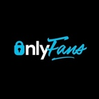 Profile picture of onlyfanstoplatinas