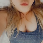 Profile picture of onlymebritt