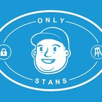 onlystansshow Profile Picture