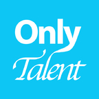 Profile picture of onlytalent