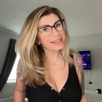 ourlittlesecret38 Profile Picture