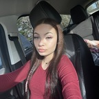 paigeeee.444 Profile Picture