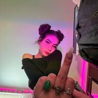 paigeishere18 Profile Picture