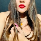 pamela_ospina Profile Picture
