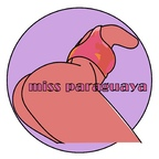 paraguayanting Profile Picture