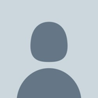 paulovictor Profile Picture