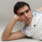 pavlenko Profile Picture