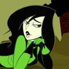 pdxshego98555 Profile Picture