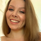 peaceofcak3 Profile Picture