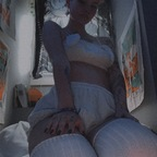 peachybunnygirl Profile Picture