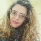 penelopa9 Profile Picture