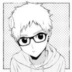 peppo Profile Picture