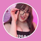 petalbabyxx Profile Picture