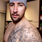 Profile picture of petebodyandfit