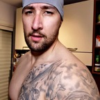 petebodyandfit Profile Picture