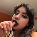 petitelatinaxxx Profile Picture