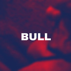 pgh_bull Profile Picture