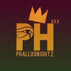 phallusnightz Profile Picture