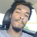 Profile picture of pharoahgold