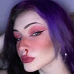 Profile picture of phoenixbbyy
