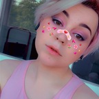Profile picture of pineapple_nancy