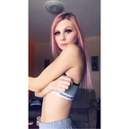 Profile picture of pink.sunflowerr